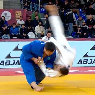 Judo Awards_1x1 Thumbnails_Voting Platform_Galymzhan Krikbay.jpg