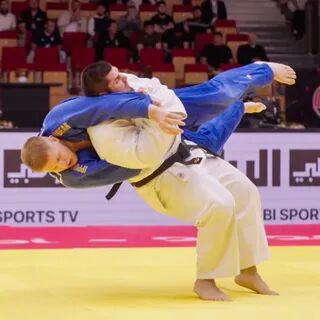 Judo Awards_1x1 Thumbnails_Voting Platform_Tamerlan Bashaev.jpg