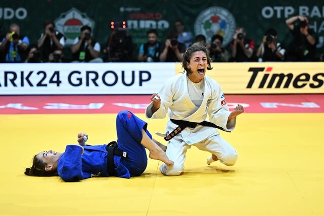 -48 final ITA-KAZ-17.jpg