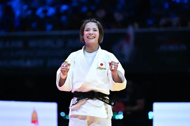 -52 final JPN-KOS-9 .jpg