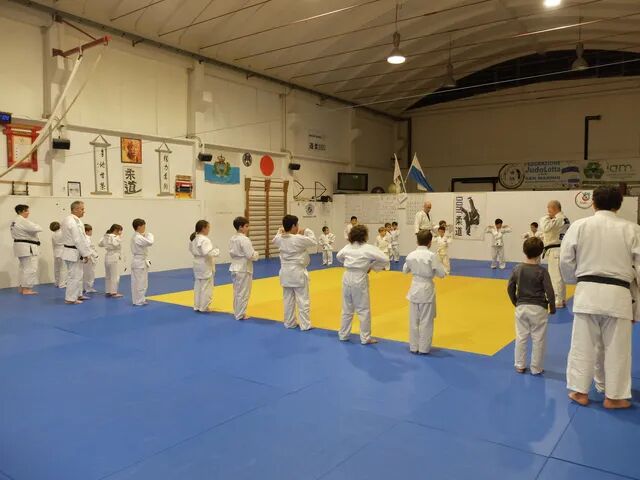 IMG-20231116-WA0028 - Copia.jpg