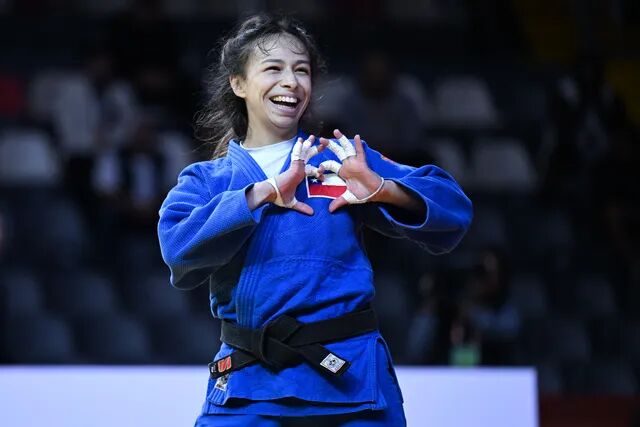 -48kg final FRA-CHI-13.jpg