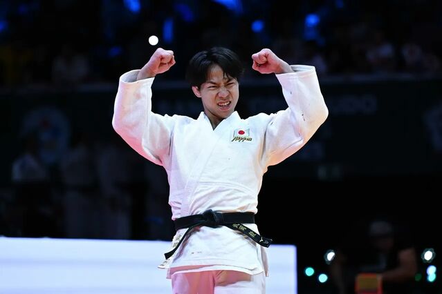 -66 final JPN-TJK-17 .jpg