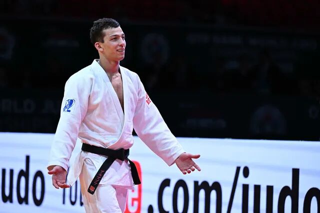 -81 final IJF-GEO-26.jpg