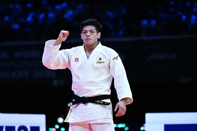 -90 final JPN-JPN-11.jpg