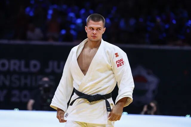 Final100IJF-JPN12.jpg