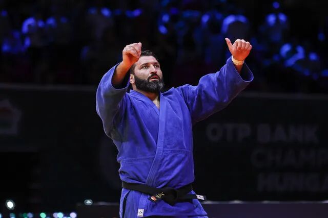 Final+100GEO-IJF14.jpg