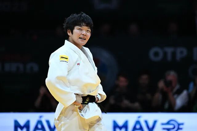 -63 final JPN-CAN-11.jpg