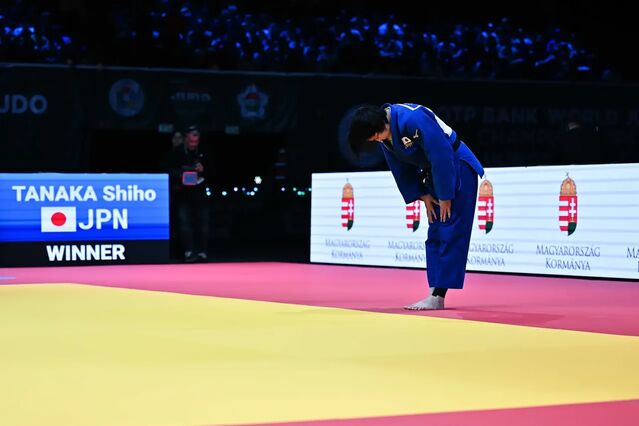 -70 final CRO-JPN-9.jpg