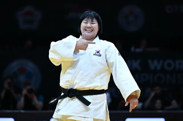 +78 final KOR-JPN-12.jpg