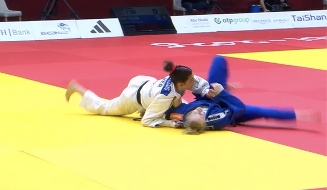 Screenshot 2025-12-12 at 19.06.38.png