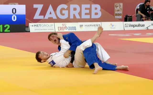 Screenshot 2025-12-12 at 19.01.32.png