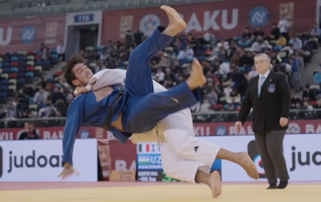 Screenshot 2025-12-12 at 18.56.28.png