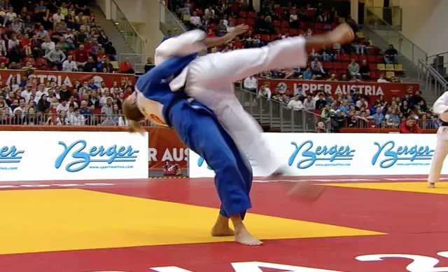 Screenshot 2025-12-12 at 18.54.08.png