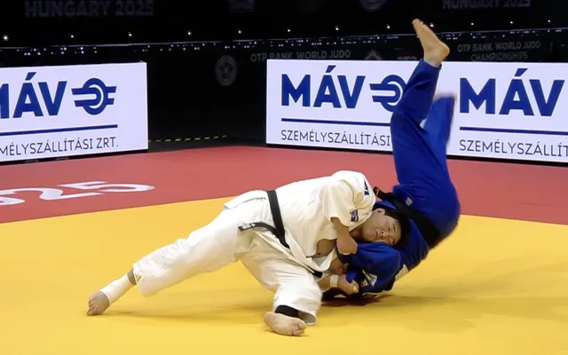 Screenshot 2025-12-12 at 19.00.20.png