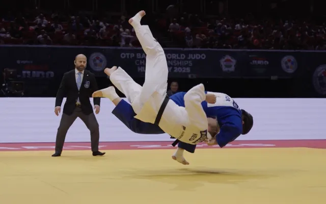 Screenshot 2025-12-12 at 18.57.54.png