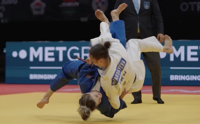 Screenshot 2025-12-12 at 18.55.53.png