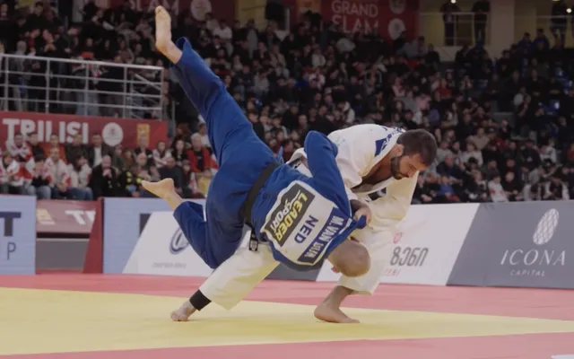 Screenshot 2025-12-12 at 19.00.46.png