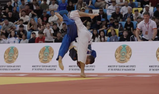 Screenshot 2025-12-12 at 18.53.00.png