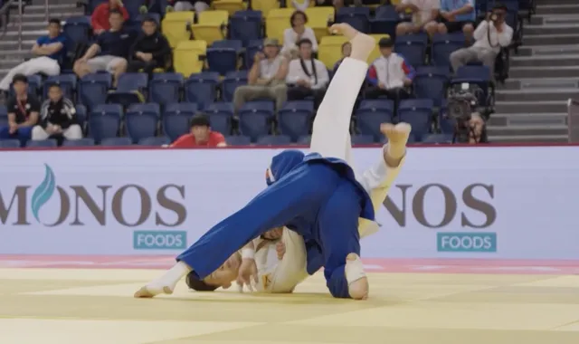 Screenshot 2025-12-12 at 18.52.31.png