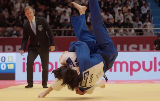 Screenshot 2025-12-12 at 19.07.14.png