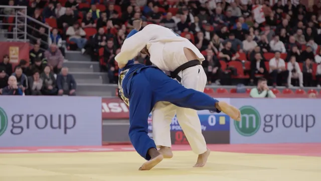 Screenshot 2025-12-12 at 18.51.41.png