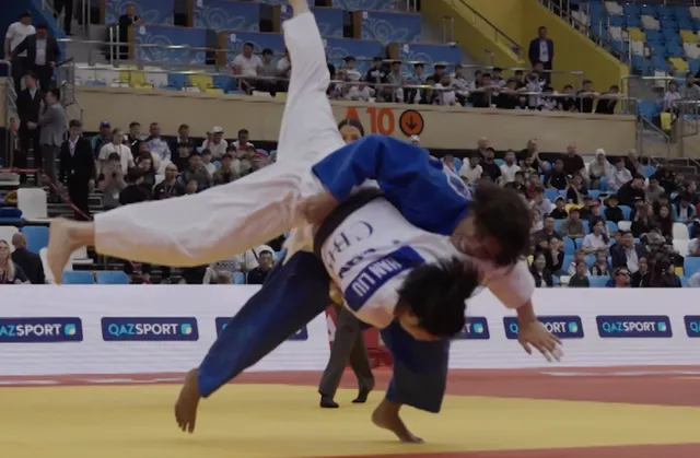 Screenshot 2025-12-12 at 18.57.30.png