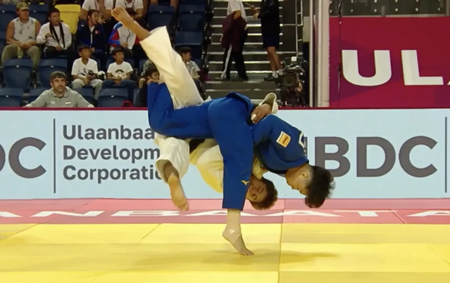 Screenshot 2025-12-12 at 18.56.55.png