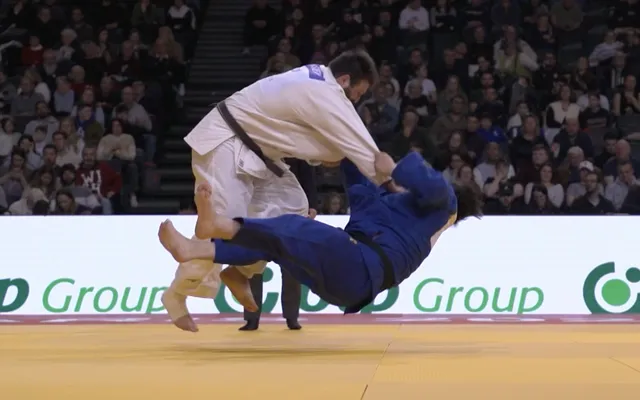 Screenshot 2025-12-12 at 19.03.55.png