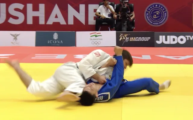 Screenshot 2025-12-12 at 19.05.04.png