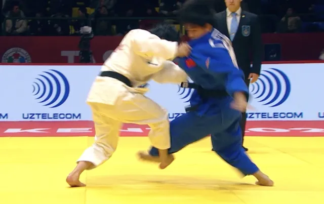 Screenshot 2025-12-12 at 19.07.52.png