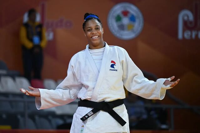 +78kg final FRA-UZB-10.jpg