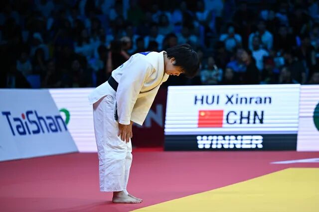 -48 final CHN-IJF-10.jpg