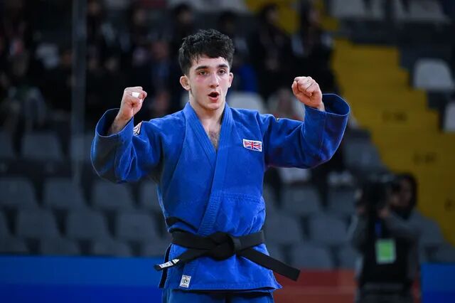 -73kg bronze SWE-BGR-10.jpg